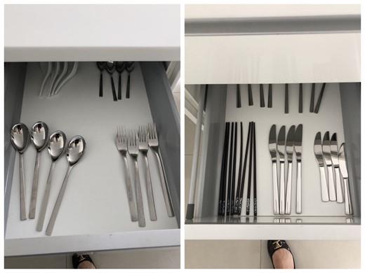 diamond island apartment for rent in district 2 hcmc D210100 (8)